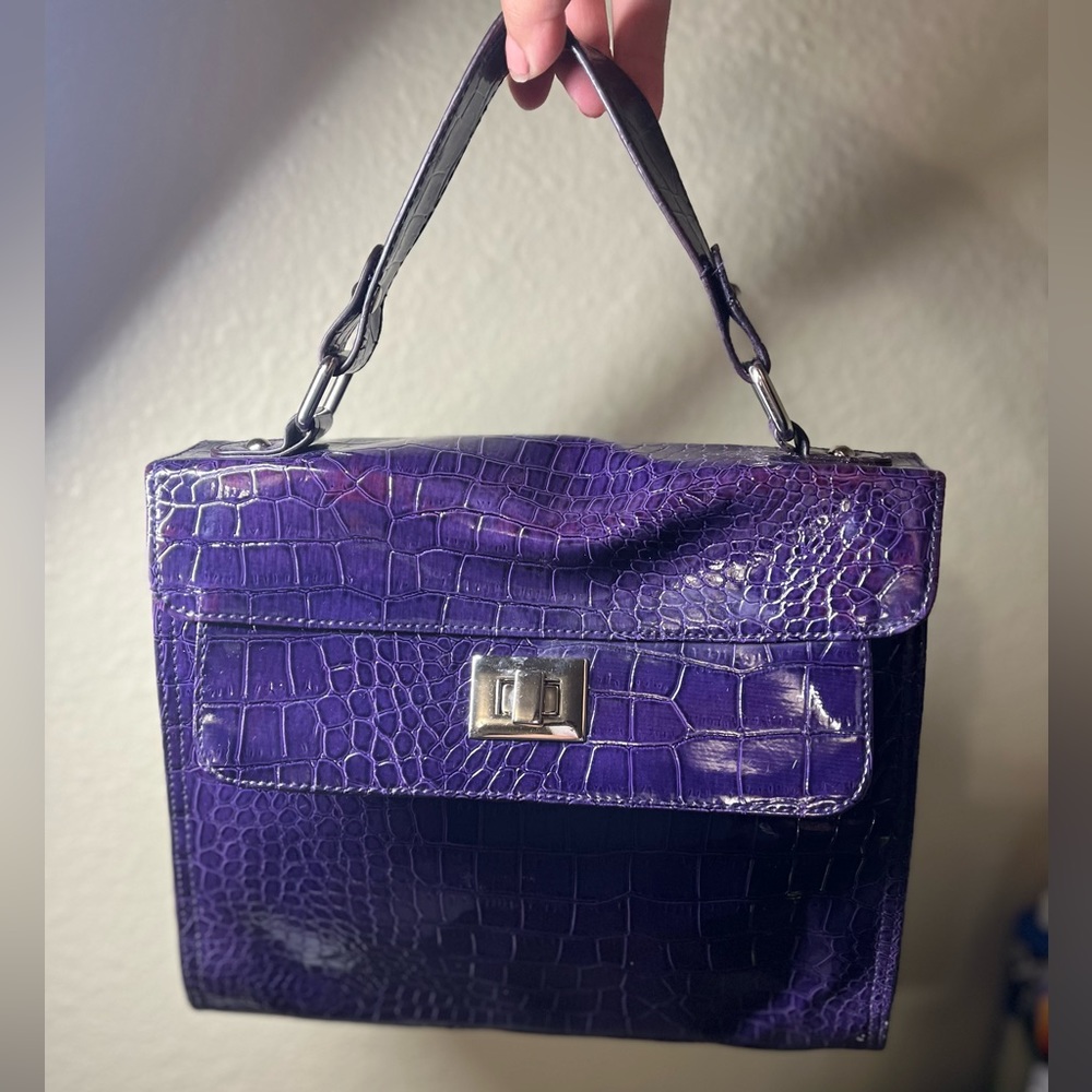 Purse/handbag